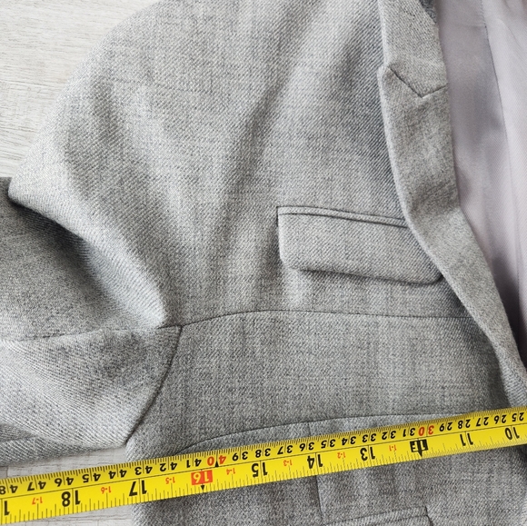 NOT FOR SALE - Picture 3 of 11